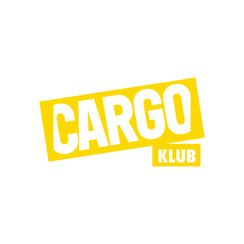 Cargo Techno Logo